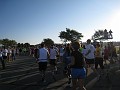 USAF Half Marathon 2009 230